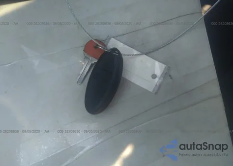 2013 Nissan Altima 2.5 S z USA, uszkodzony, nr VIN 1N4AL3AP0DN520853